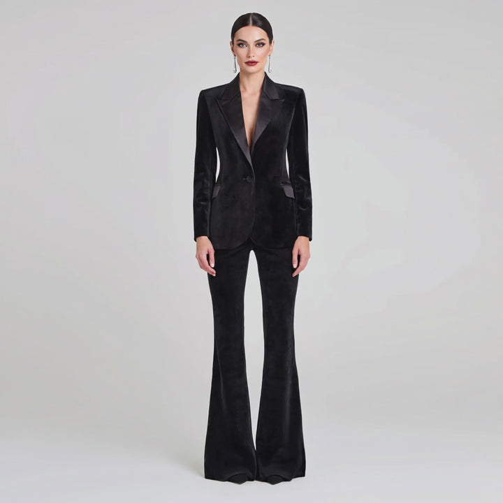 SoloveDress Women&