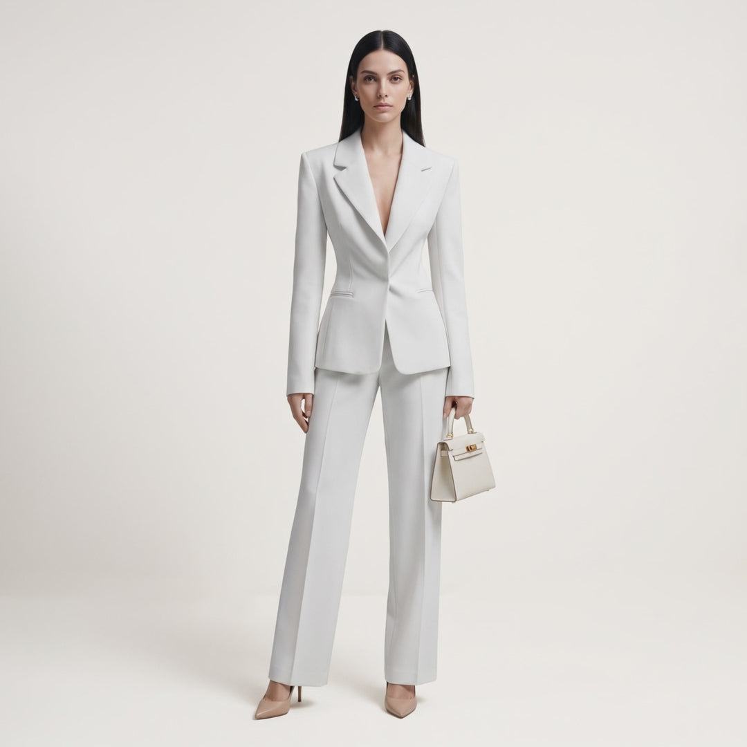 SoloveDress Women&