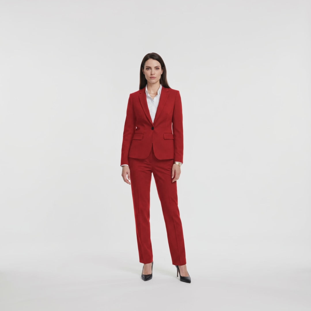 SoloveDress Women&