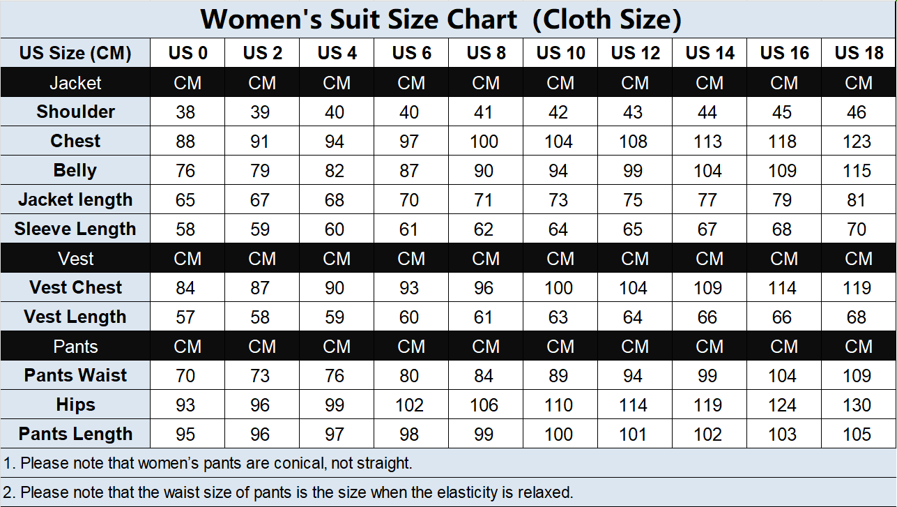 Royal Blue Business Casual Peak Lapel Women Suit 2 Piece solovedress