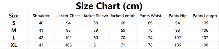 solovedress Apricot Elegant Casual Women's Two-Piece Suit