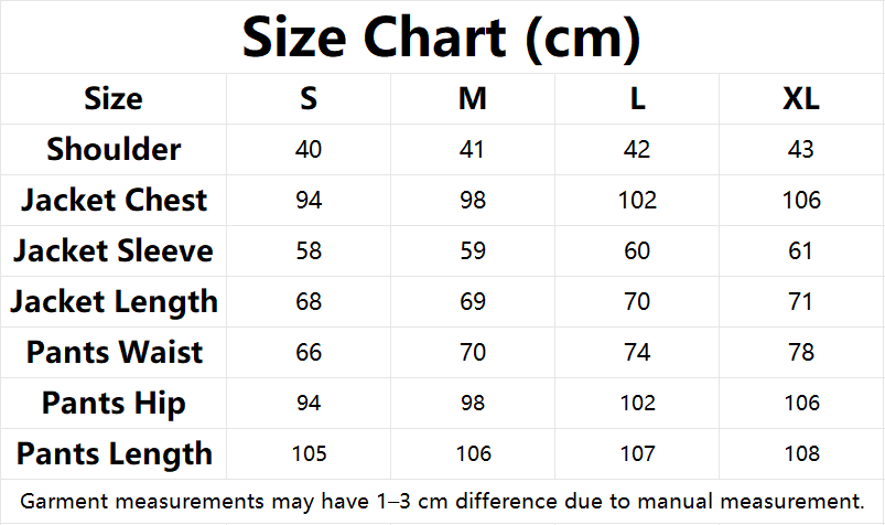 solovedress Apricot Elegant Casual Women's Two-Piece Suit