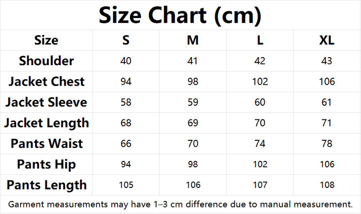 solovedress Apricot Elegant Casual Women's Two-Piece Suit