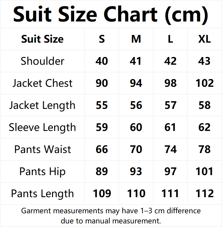 solovedress Apricot Shawl Lapel Women's Two-Piece Suit