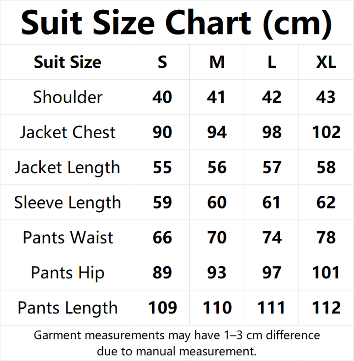 solovedress Apricot Shawl Lapel Women's Two-Piece Suit