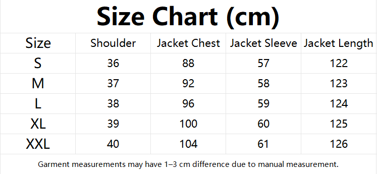 solovedress Black Double-Breasted Long Blazer Dress for Women – Elegant Evening Party Outfit