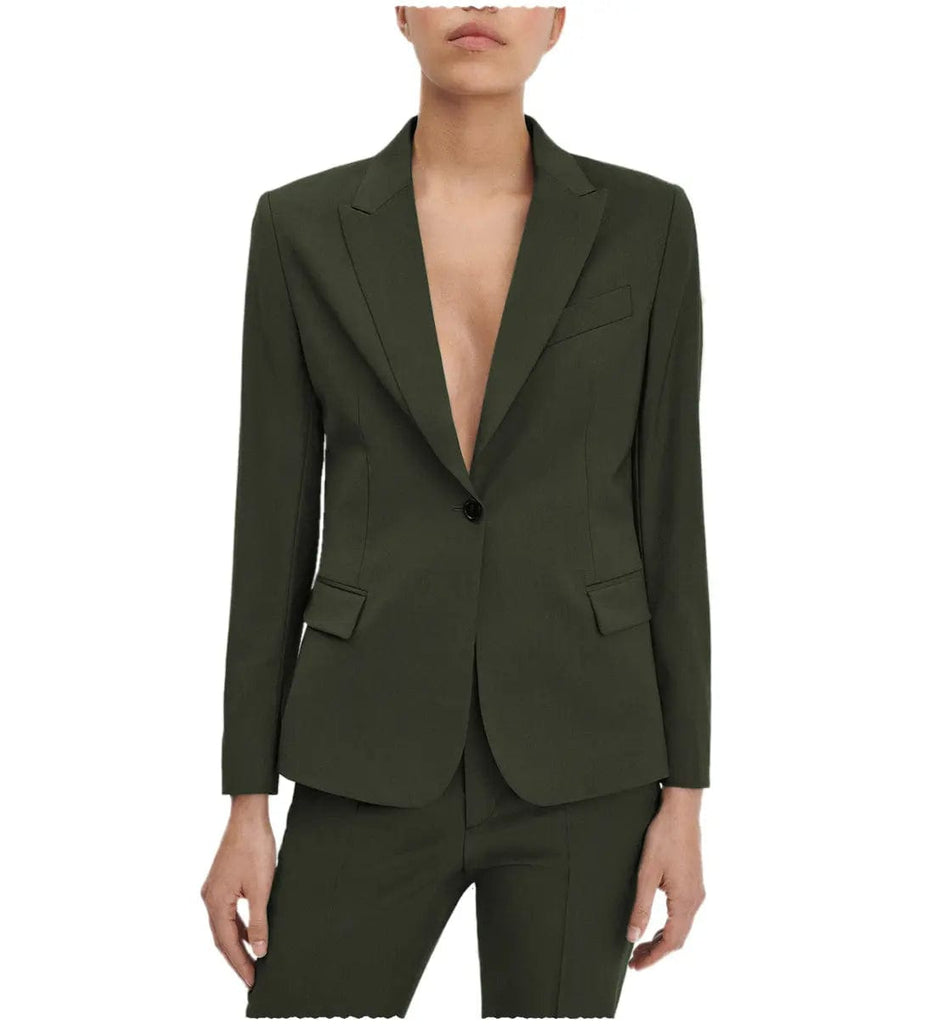 Solovedress reviews new arrivals