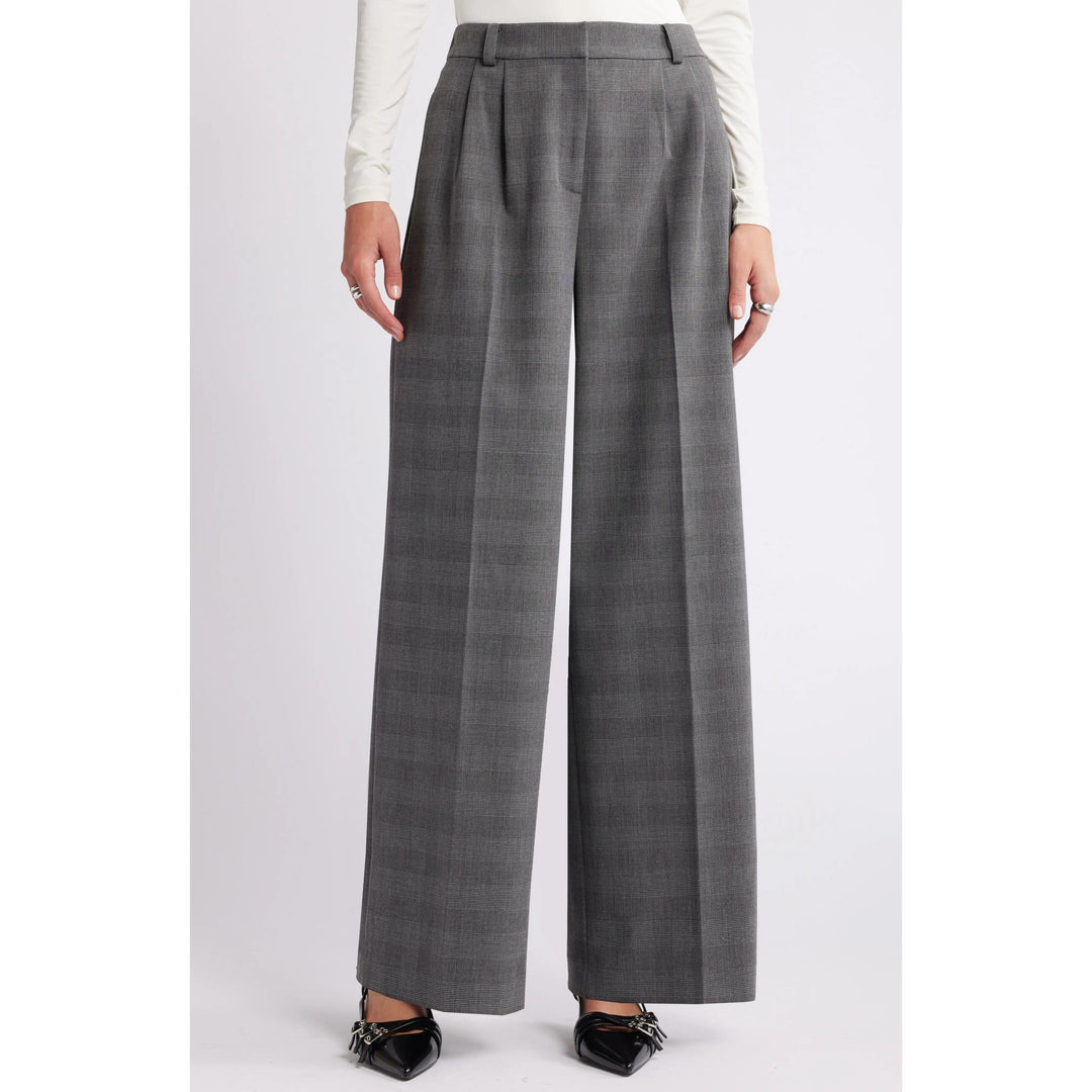 ladies grey dress pants Achieve Your Most Flattering Look Yet with Women's Grey Pants