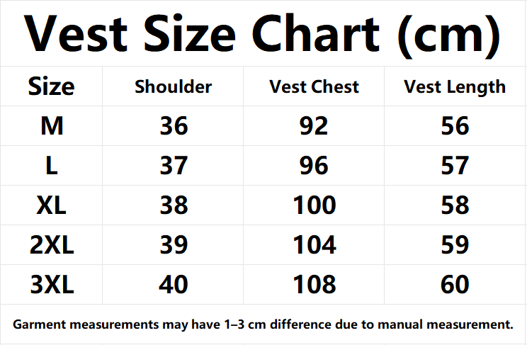 solovedress Grey Women’s Sleeveless Cropped Vest – V-Neck Single Breasted, Fully Lined