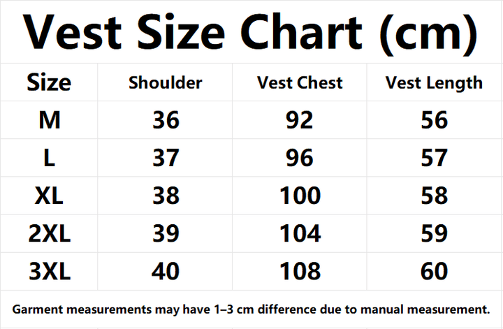 solovedress Grey Women’s Sleeveless Cropped Vest – V-Neck Single Breasted, Fully Lined