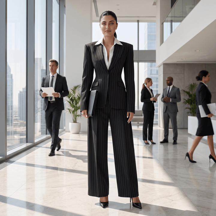 SoloveDress SoloveDress Women&