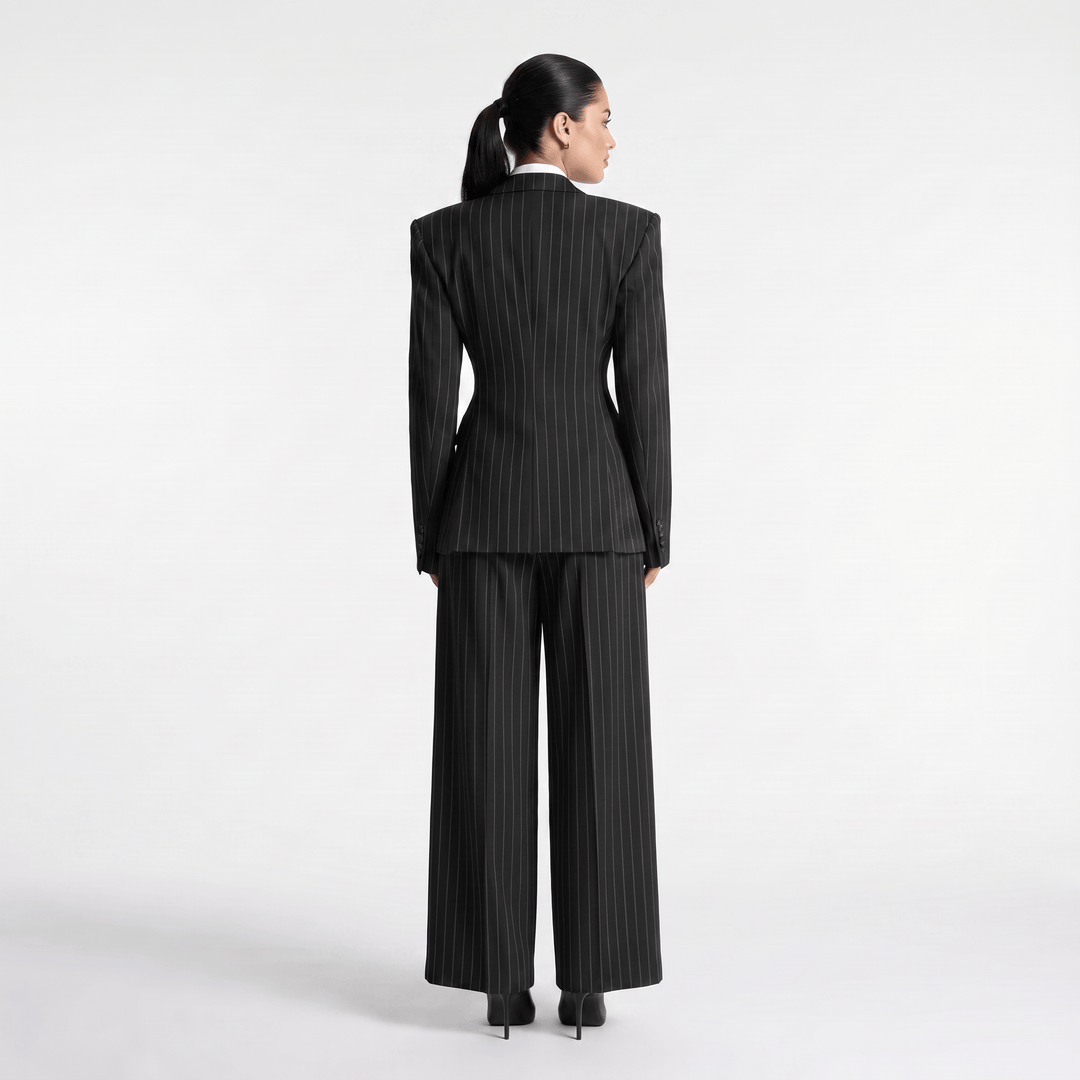 SoloveDress SoloveDress Women&