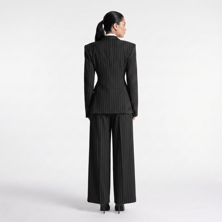 SoloveDress SoloveDress Women&
