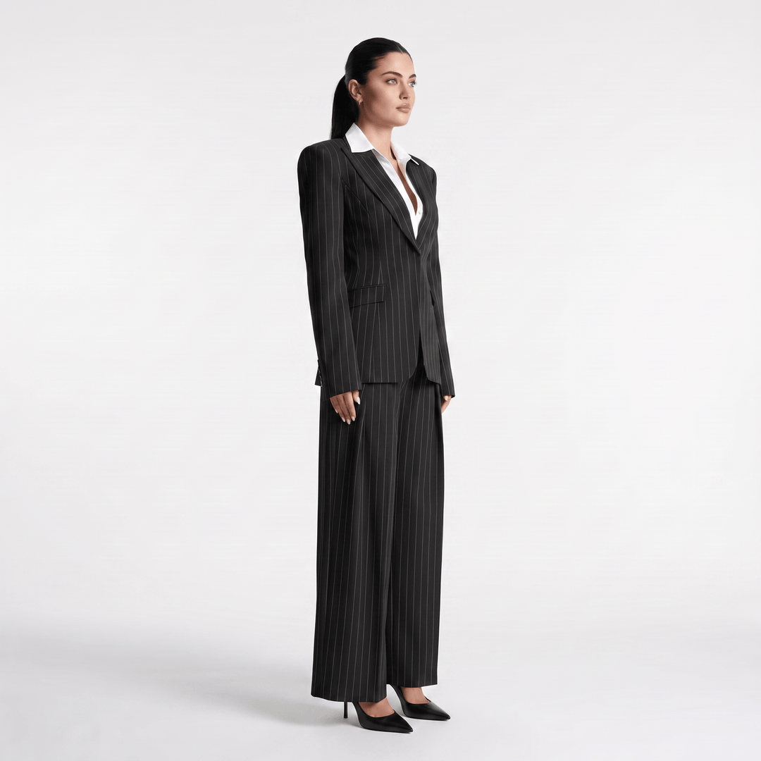 SoloveDress SoloveDress Women&