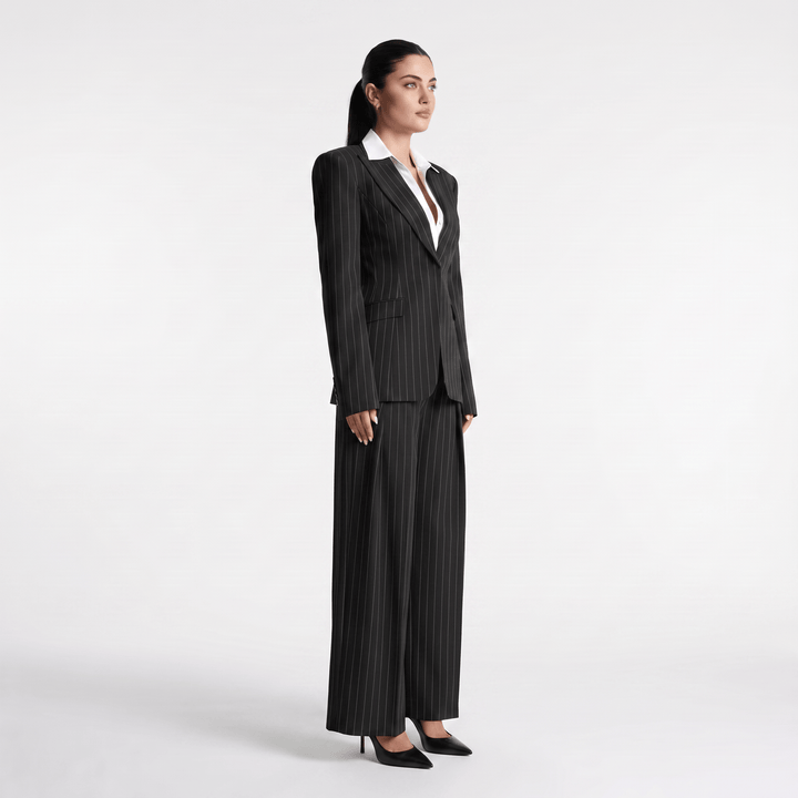 SoloveDress SoloveDress Women&