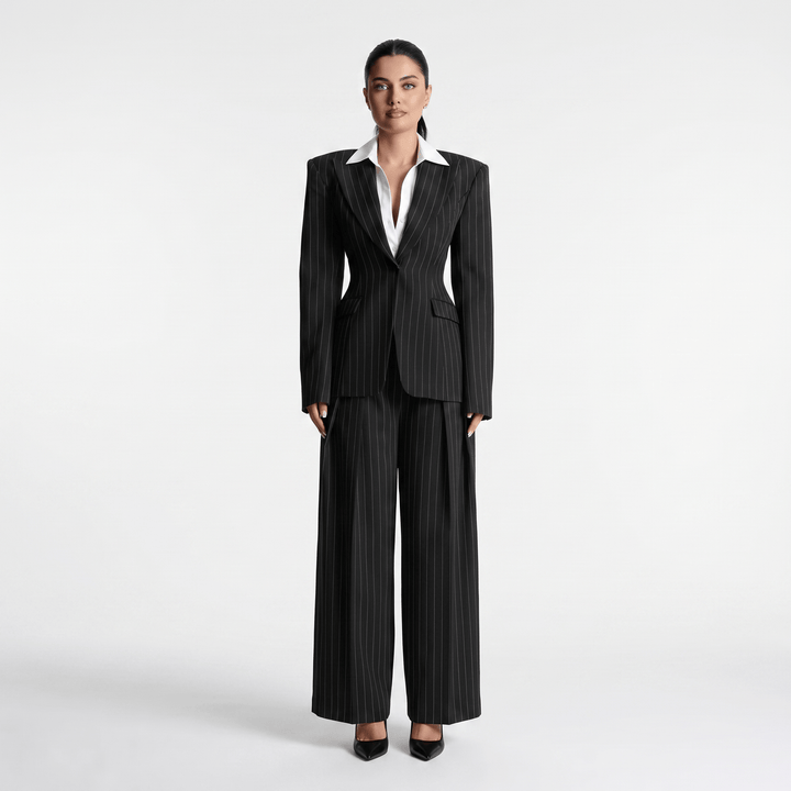 SoloveDress SoloveDress Women&