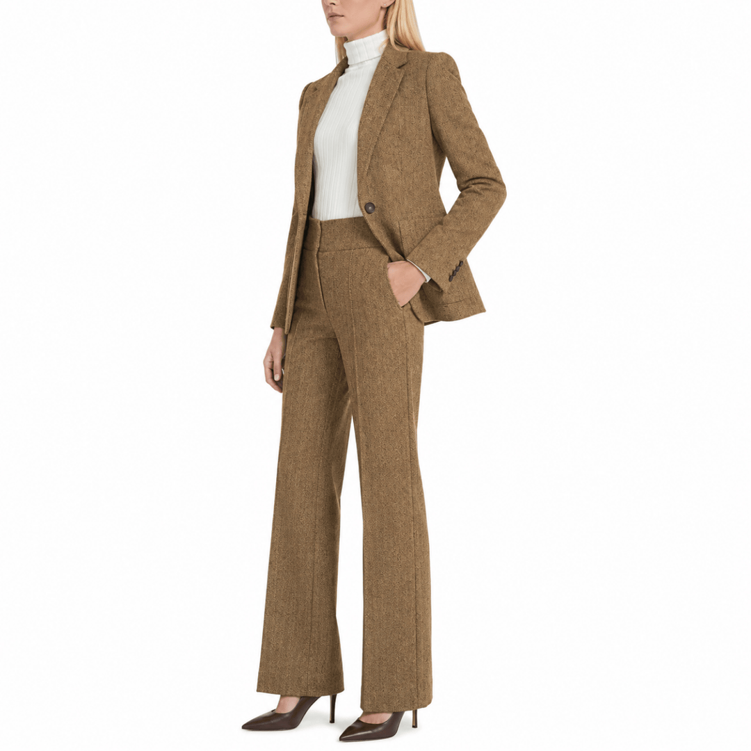SoloveDress SoloveDress Women&