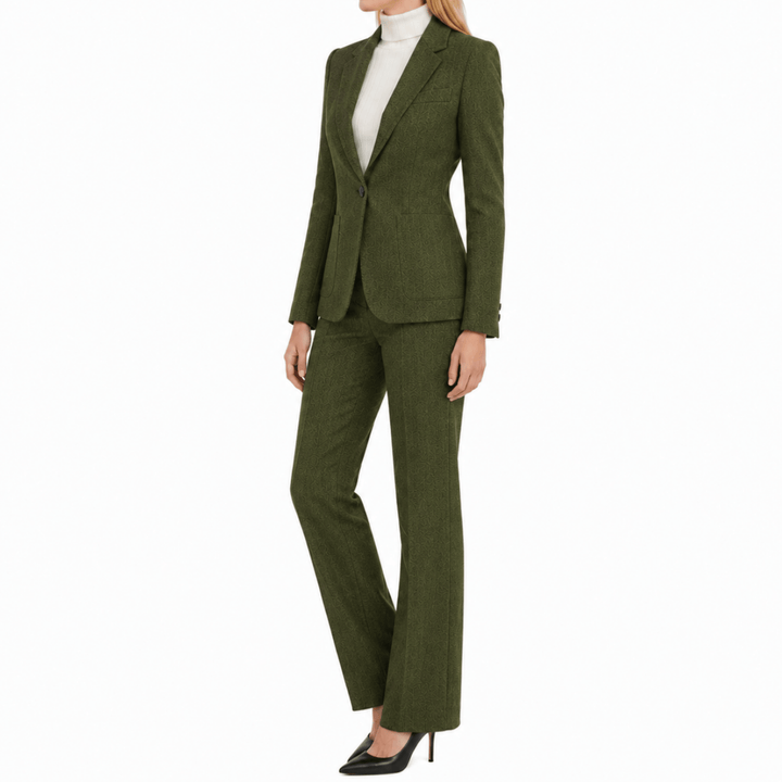 SoloveDress SoloveDress Women&