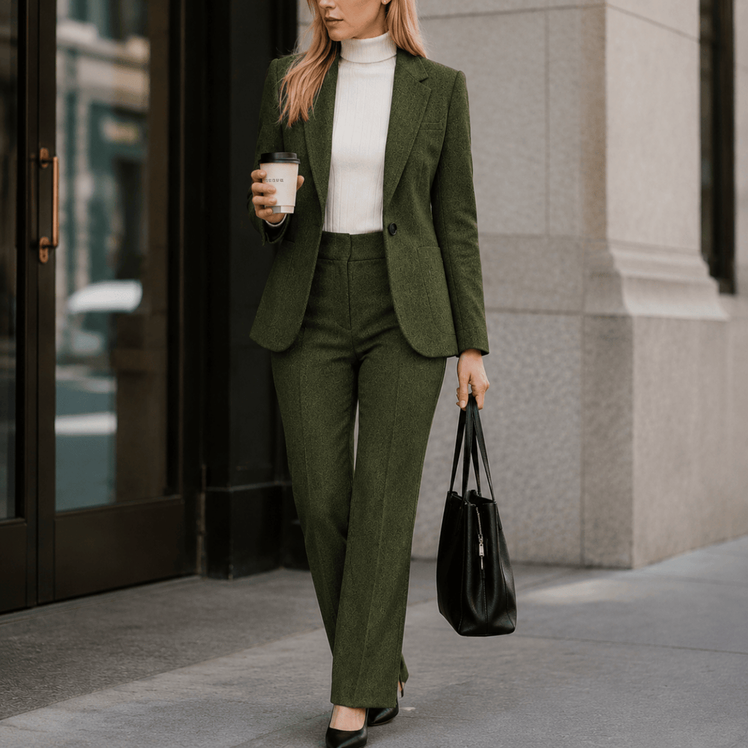SoloveDress SoloveDress Women&