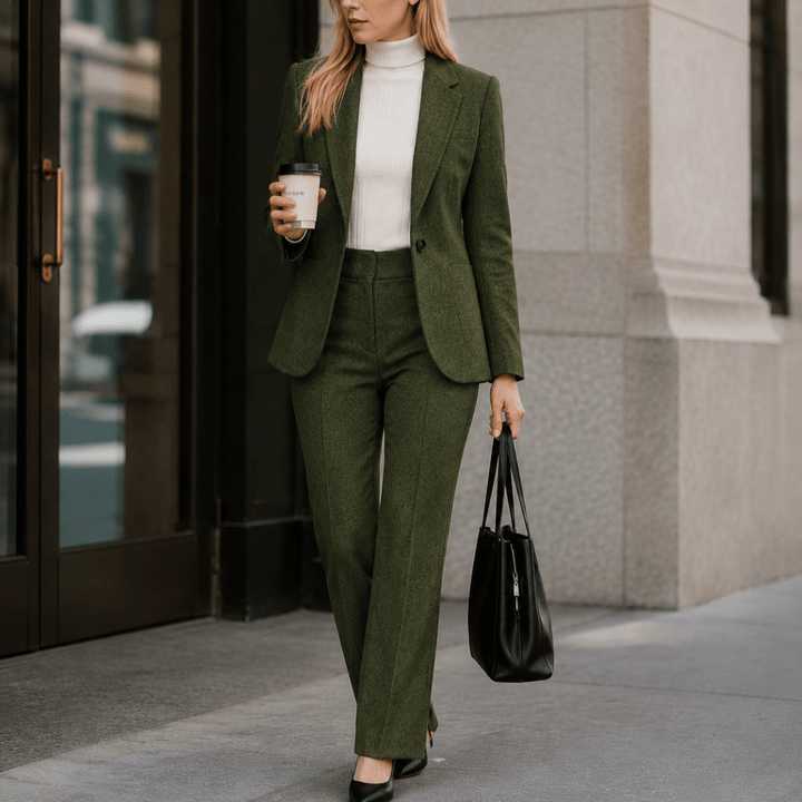 SoloveDress SoloveDress Women&
