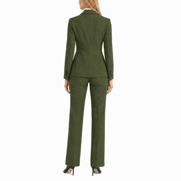 SoloveDress SoloveDress Women&
