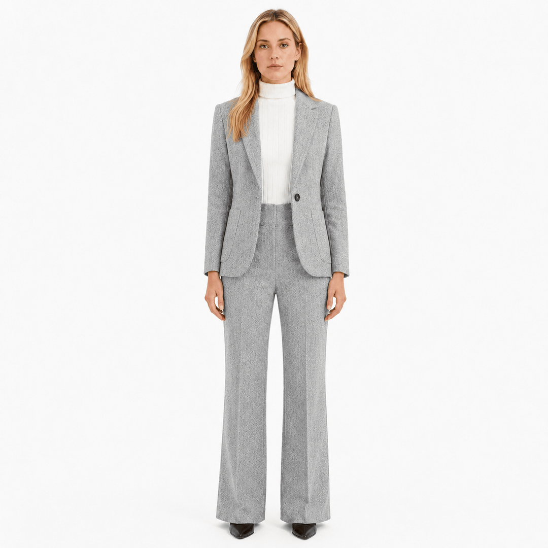 SoloveDress SoloveDress Women&