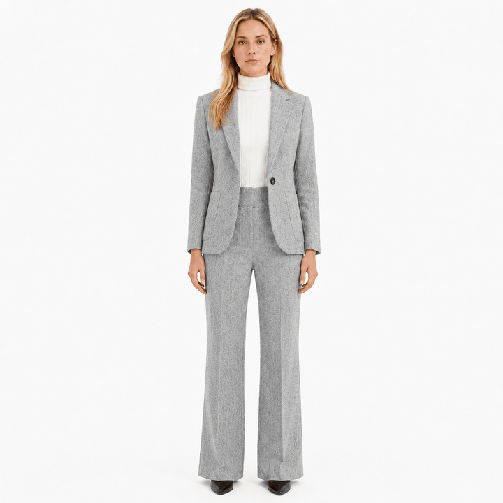 SoloveDress SoloveDress Women&