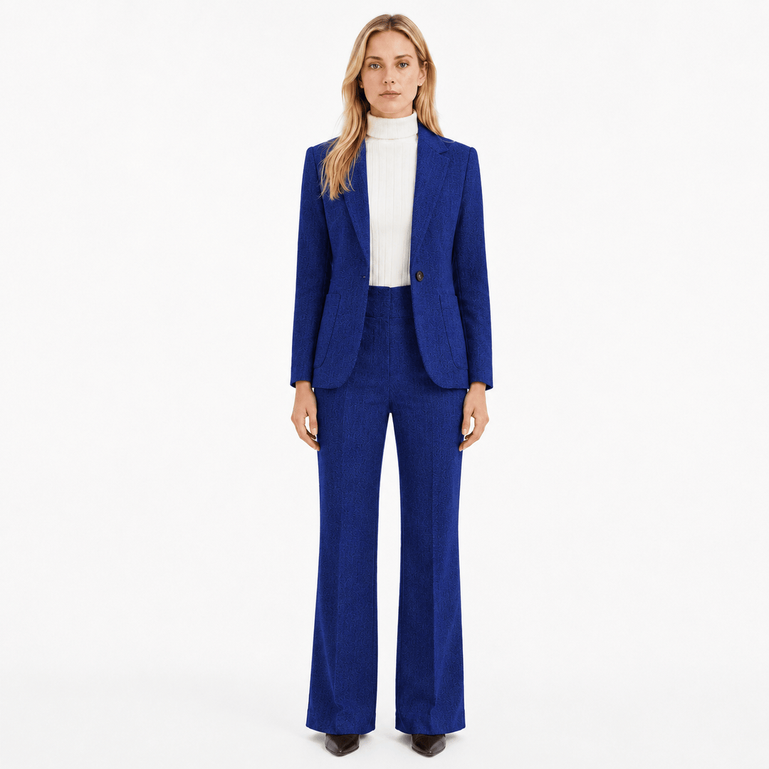 SoloveDress SoloveDress Women&