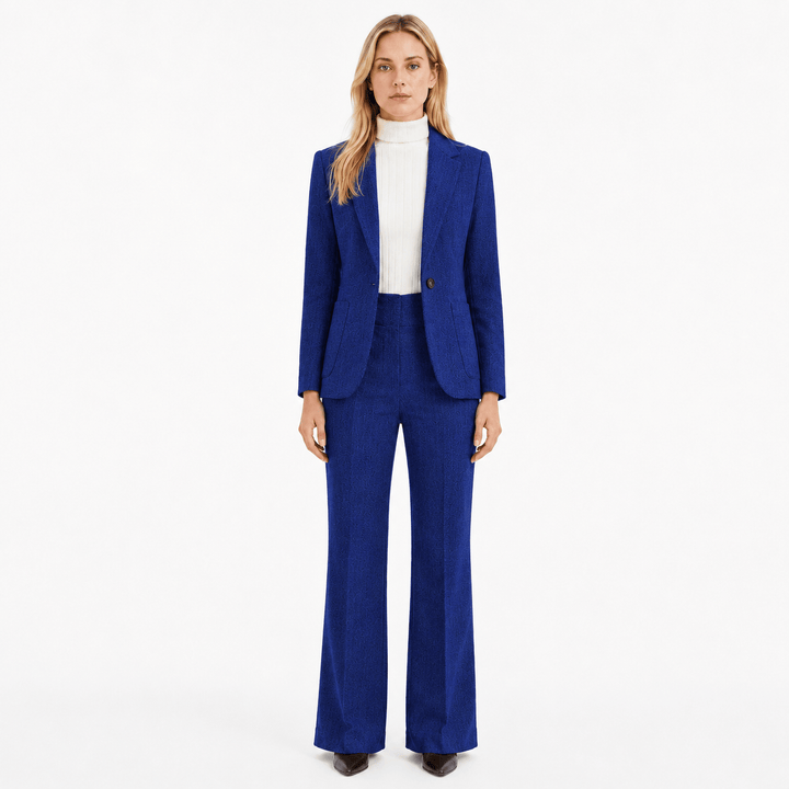 SoloveDress SoloveDress Women&