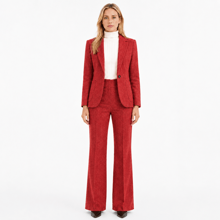 SoloveDress SoloveDress Women&