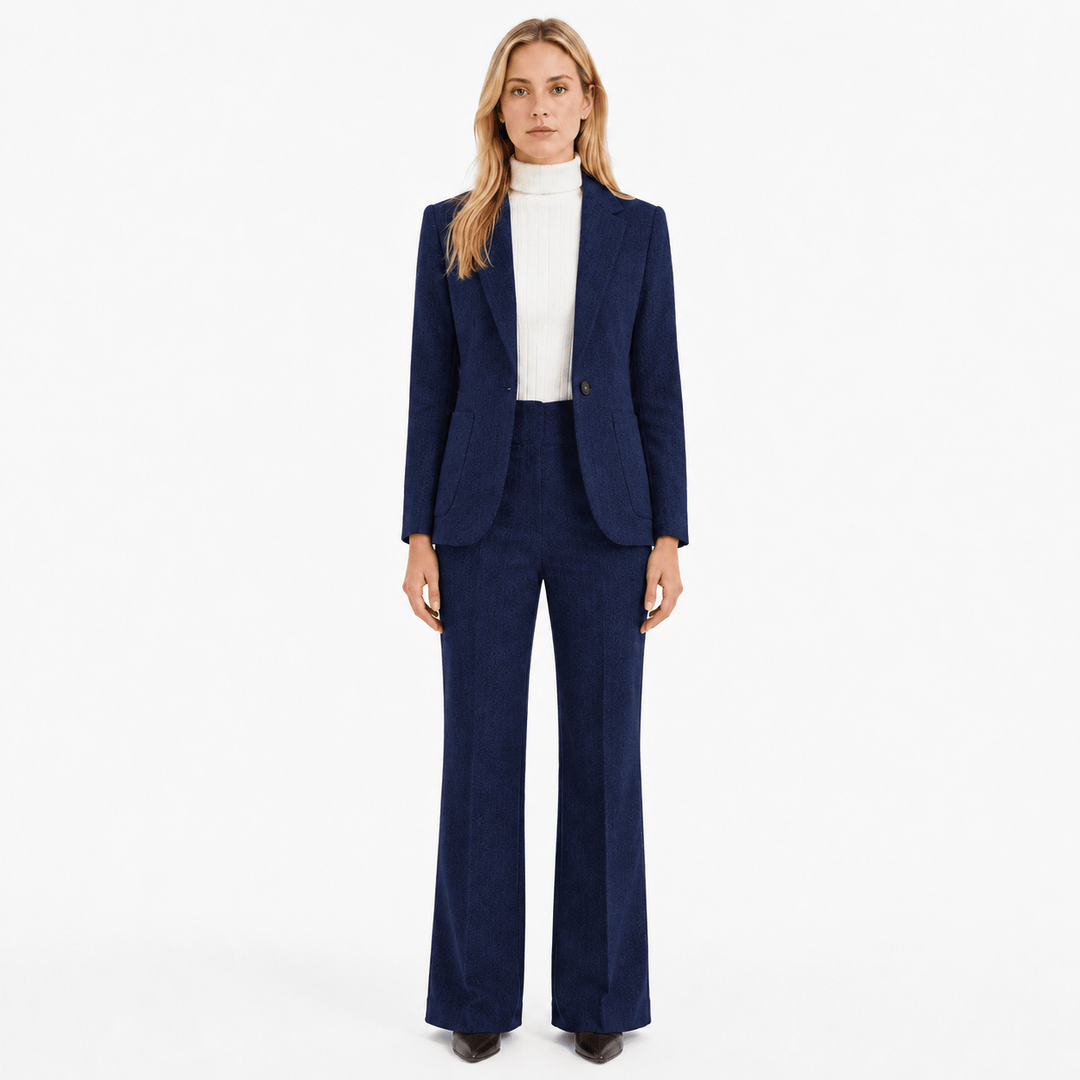 SoloveDress SoloveDress Women&