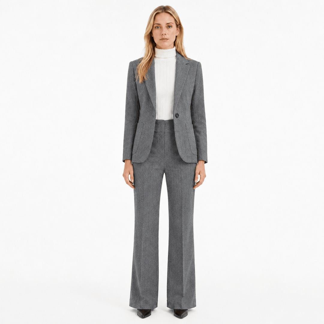SoloveDress SoloveDress Women&