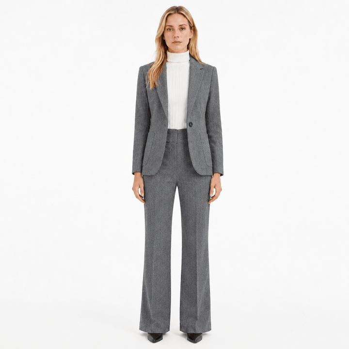 SoloveDress SoloveDress Women&