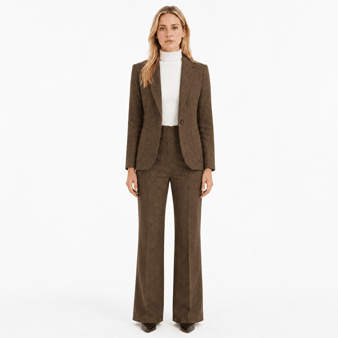 SoloveDress SoloveDress Women&