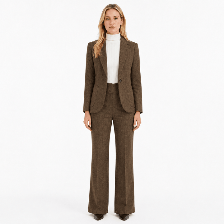 SoloveDress SoloveDress Women&