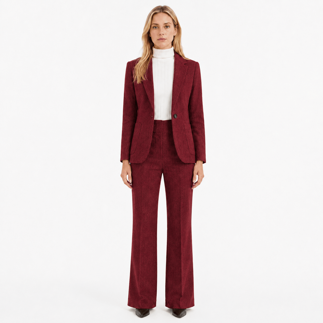 SoloveDress SoloveDress Women&