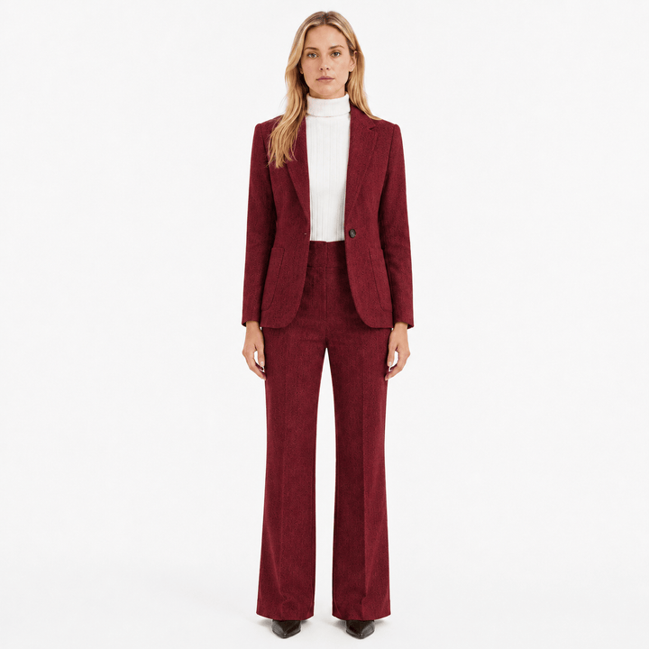 SoloveDress SoloveDress Women&