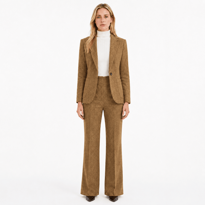 SoloveDress SoloveDress Women&