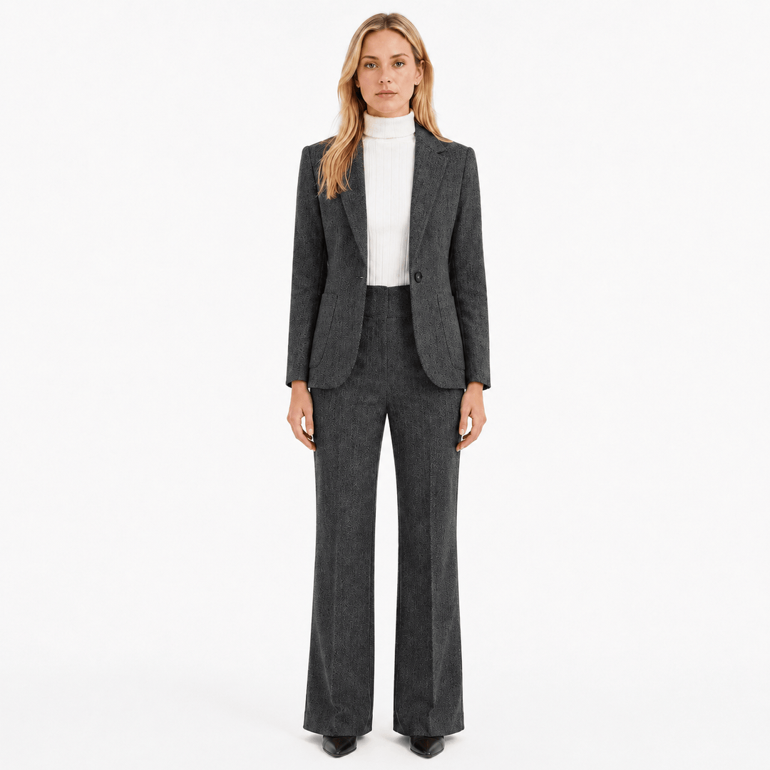 SoloveDress SoloveDress Women&