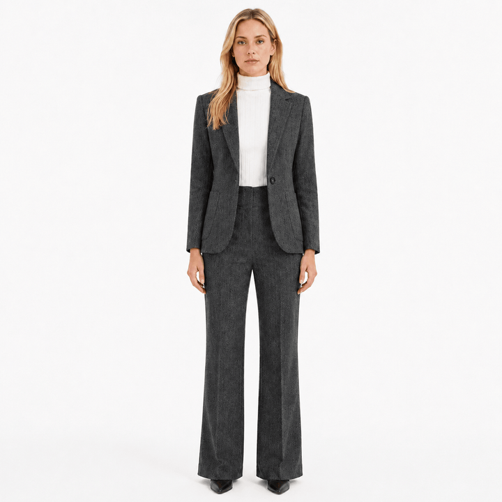 SoloveDress SoloveDress Women&
