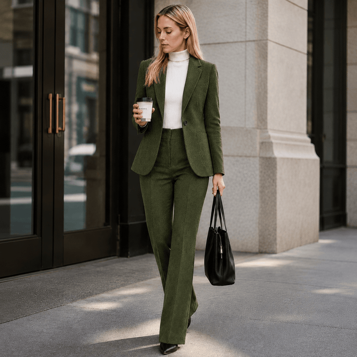SoloveDress SoloveDress Women&