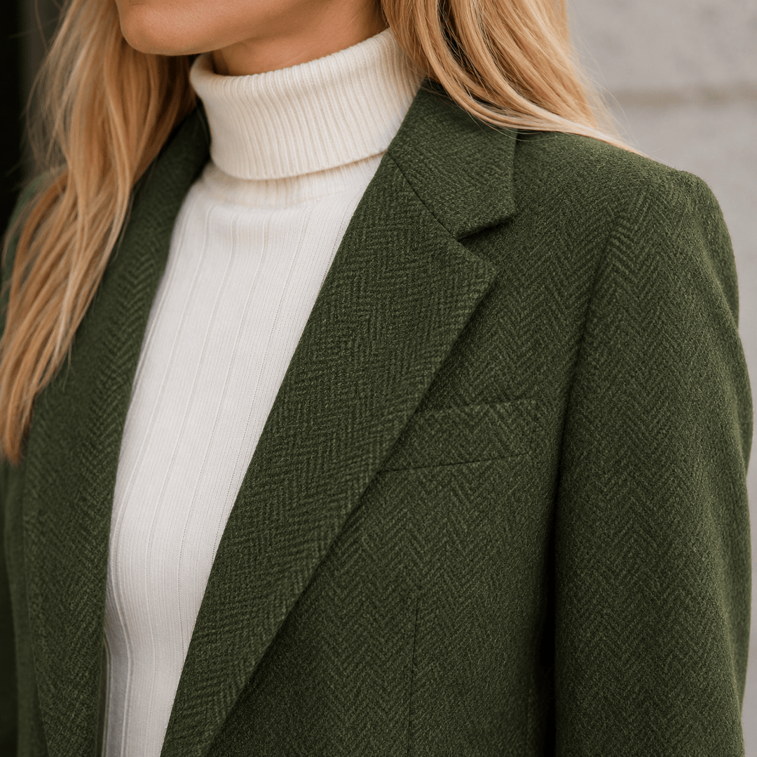 SoloveDress SoloveDress Women&
