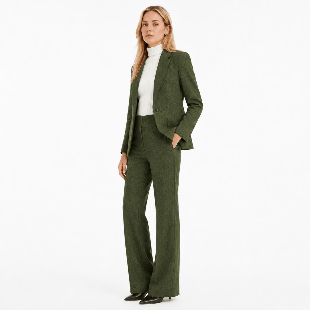 SoloveDress SoloveDress Women&