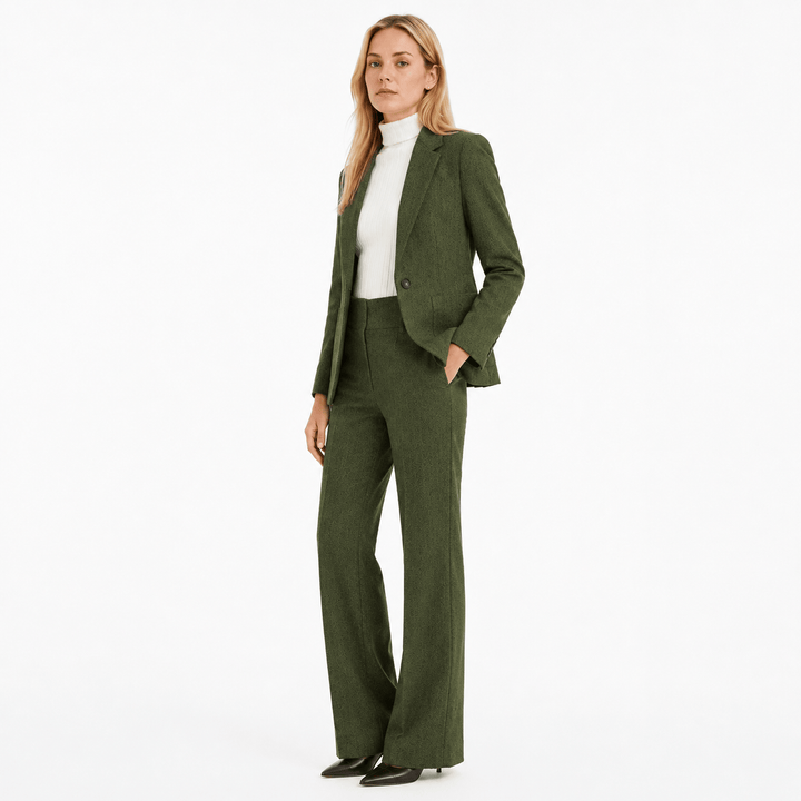 SoloveDress SoloveDress Women&