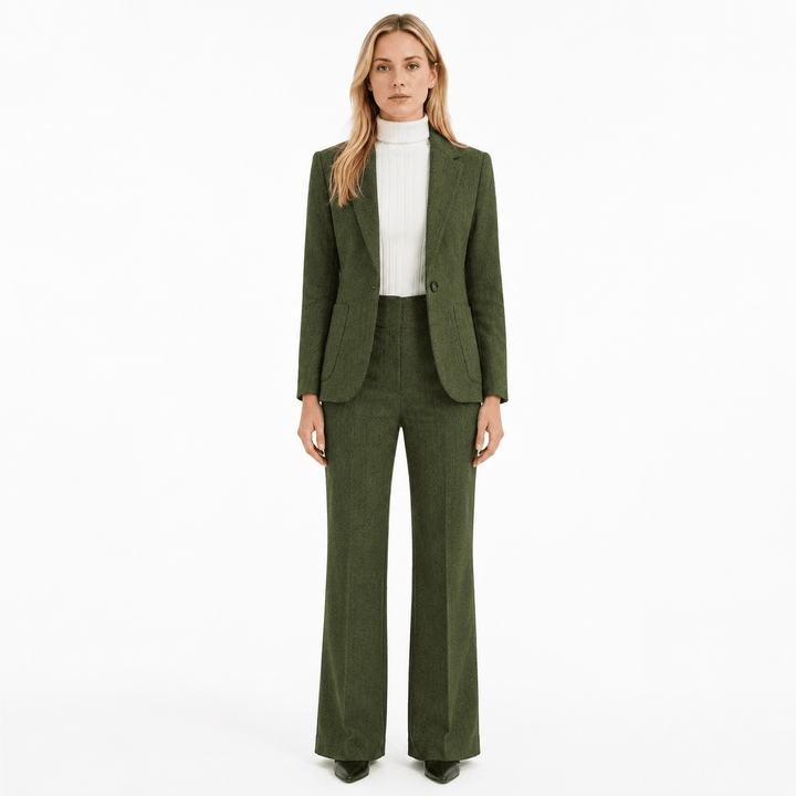 SoloveDress SoloveDress Women&