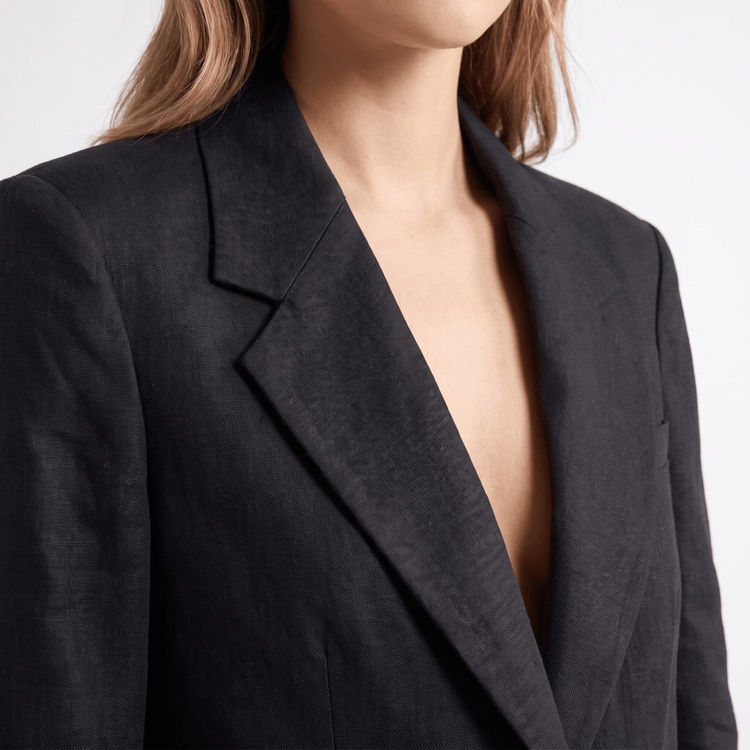 SoloveDress SoloveDress Women&