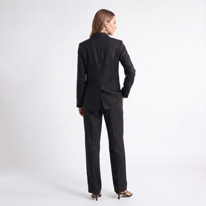 SoloveDress SoloveDress Women&
