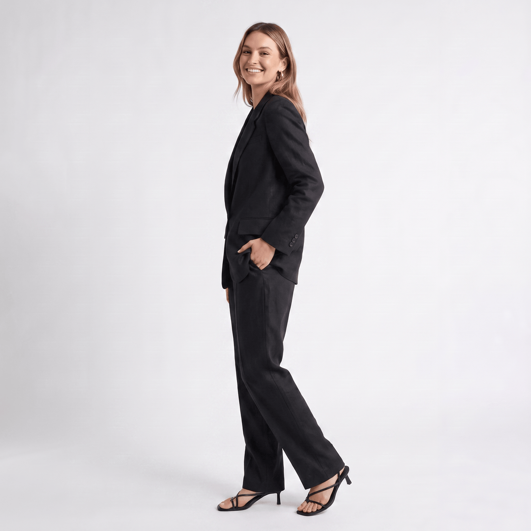 SoloveDress SoloveDress Women&