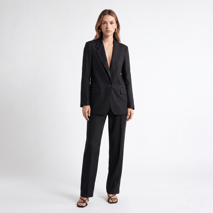 SoloveDress SoloveDress Women&