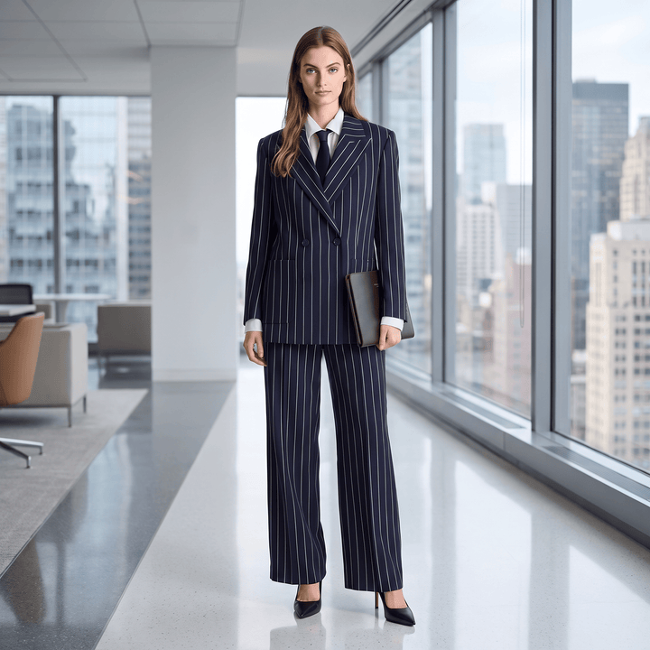 SoloveDress SoloveDress Women&